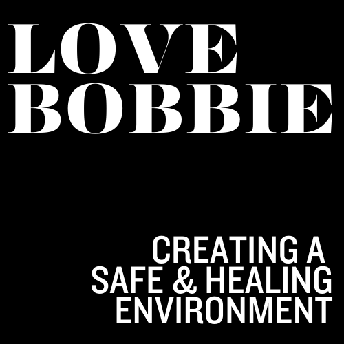 lovebobbie.com