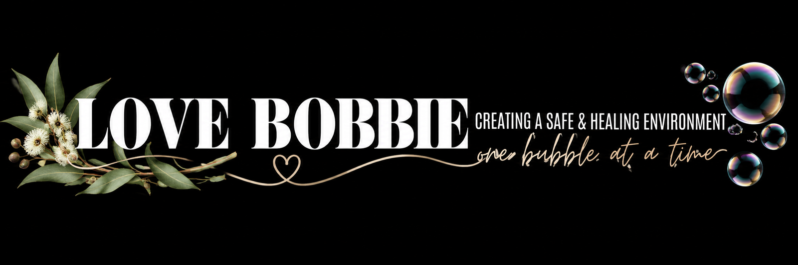 lovebobbie.com
