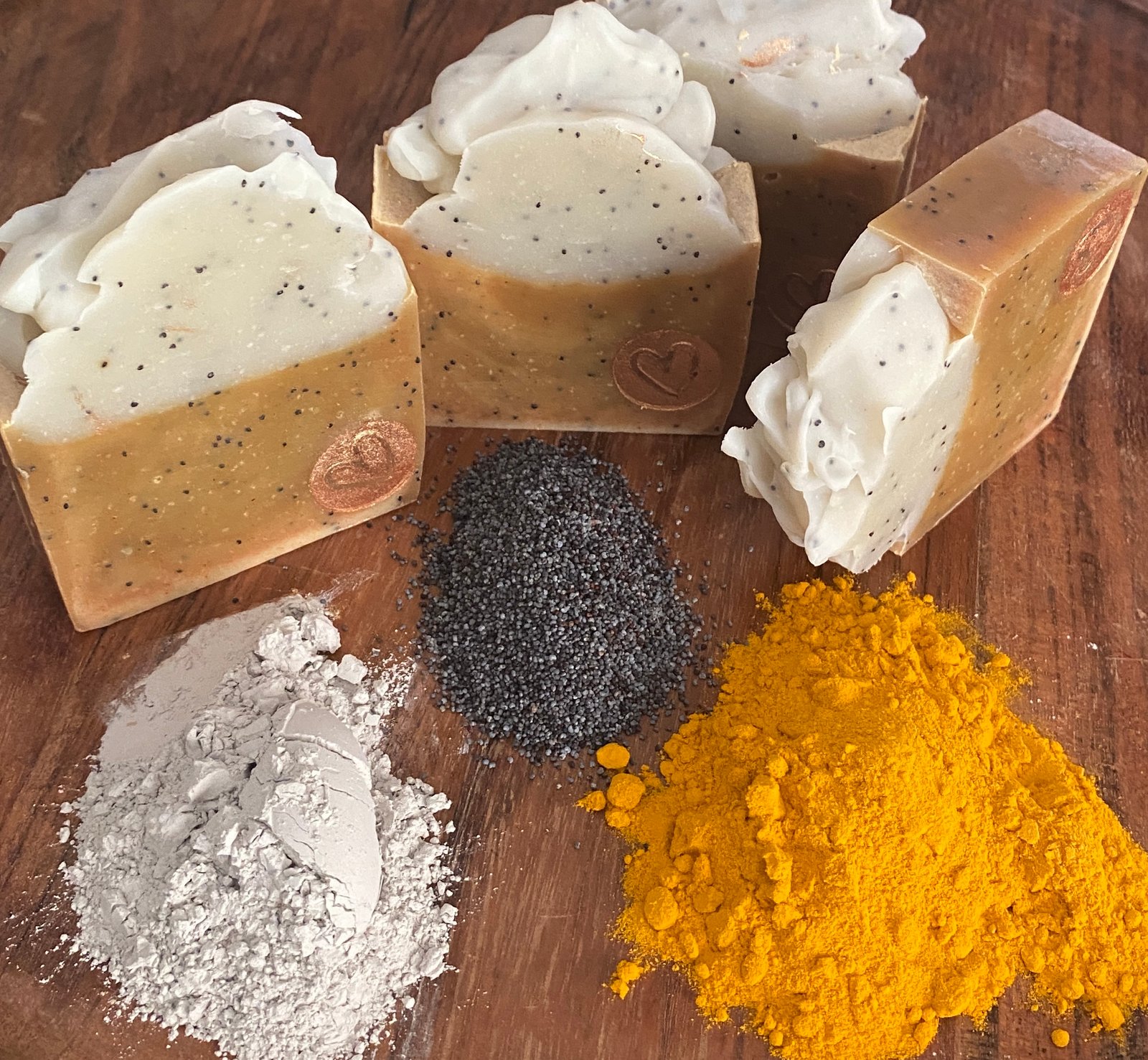 Beginner Cold Process Soap Making Course Online | Love Bobbie